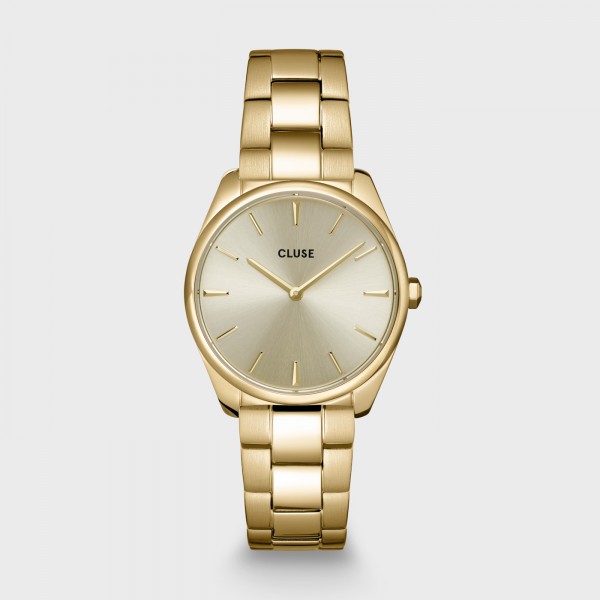 Pin on Montre Femme