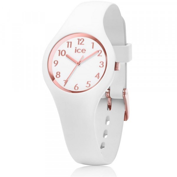 https://www.montres-colmar.com/21959-large_default/montre-j-boitier-acier-dorerose-bracelet-silicone-blanc.jpg